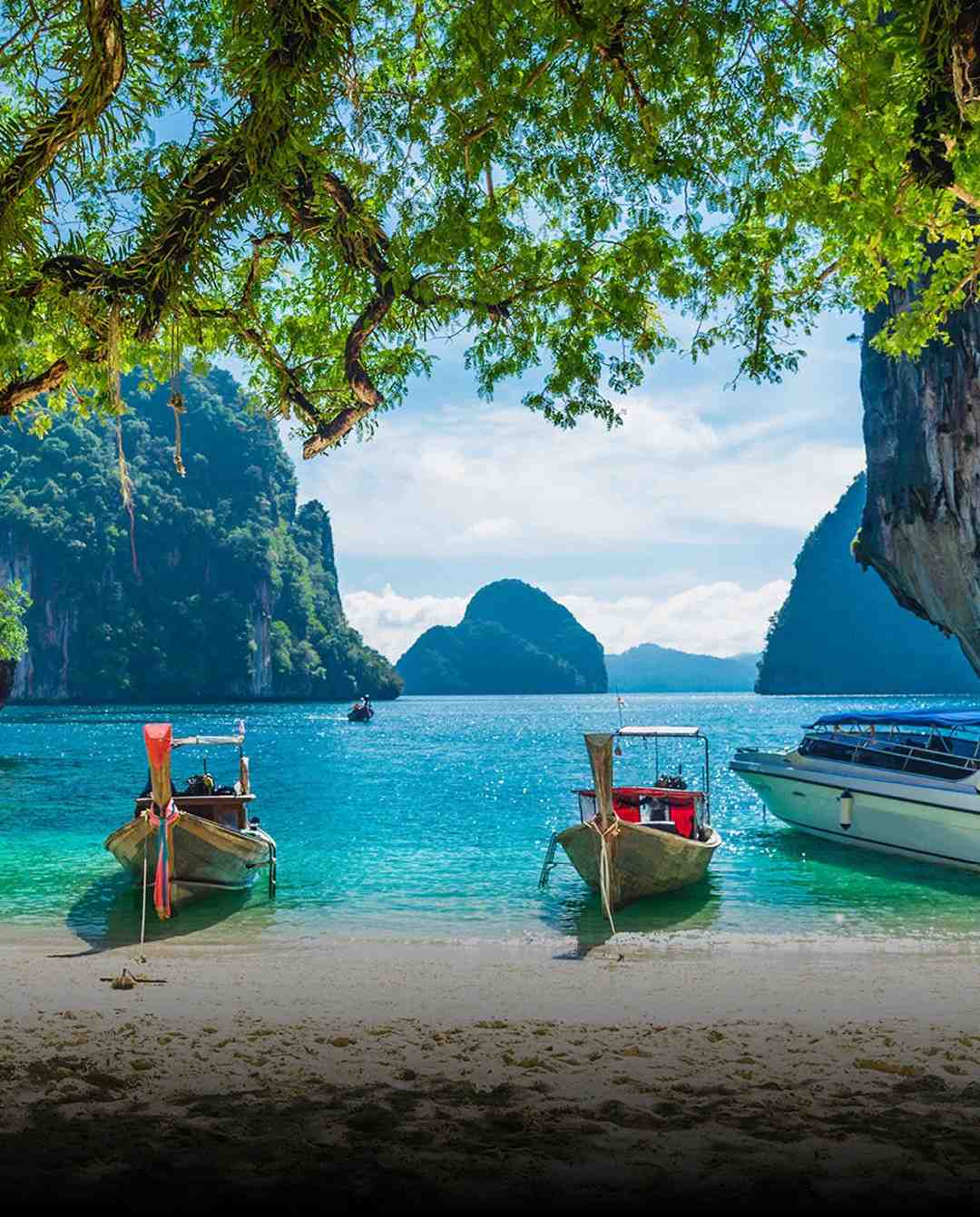 Andaman